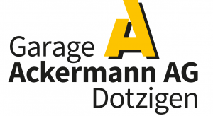 FCDD Mi Verein fcdd-mi-verein