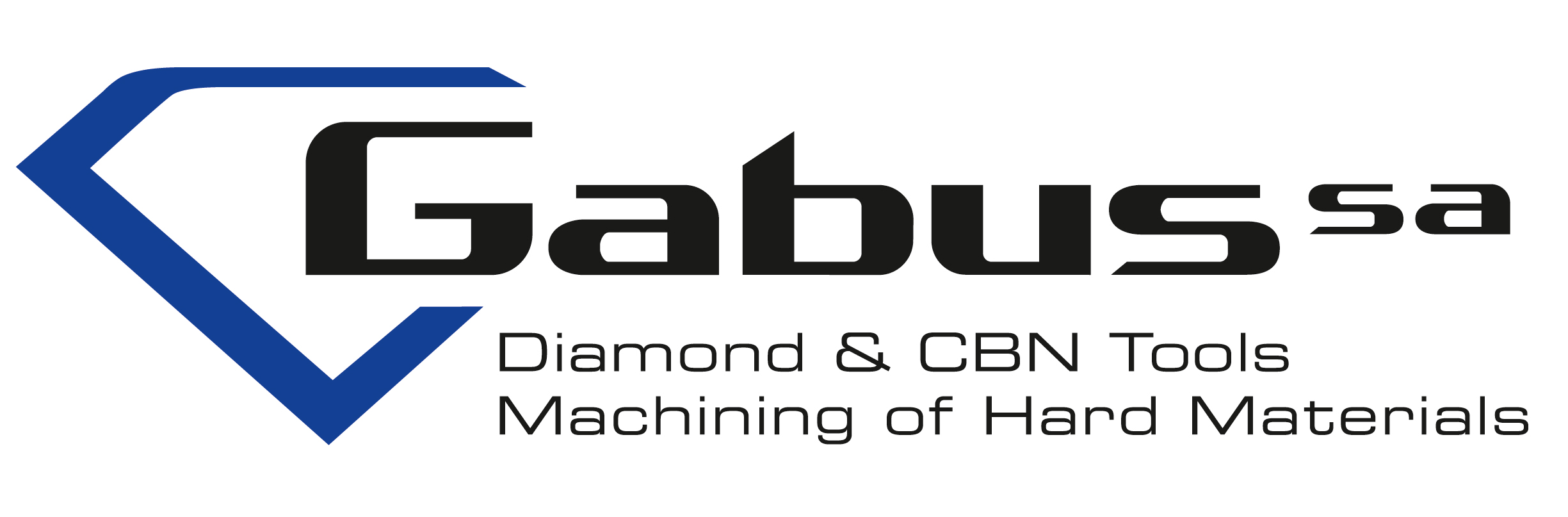 Gabus