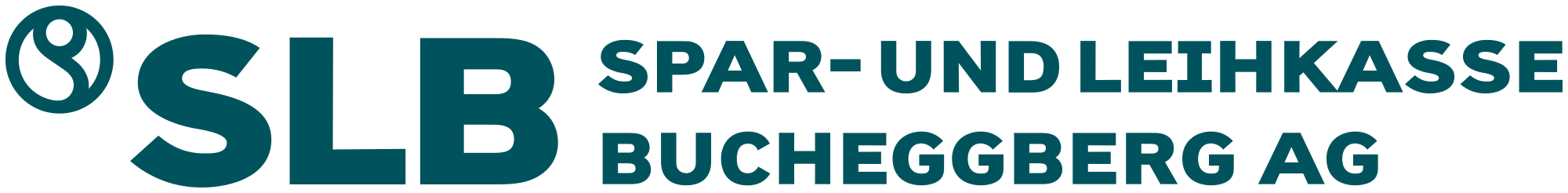 Spar- und Leihkasse Bucheggberg