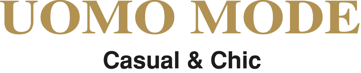 Uomo mode