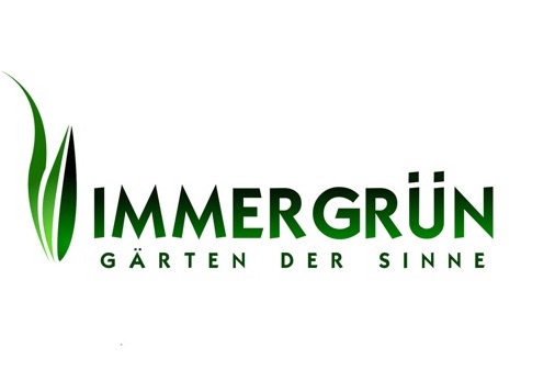 Immergrün