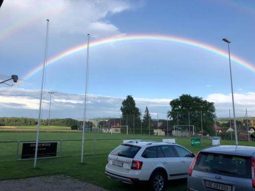 Regenbogen1