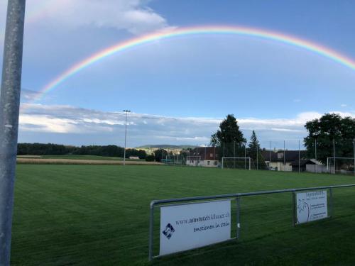 Regenbogen2
