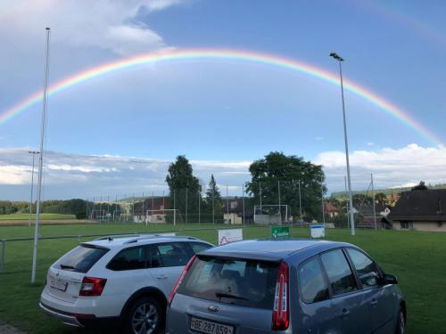 Regenbogen3