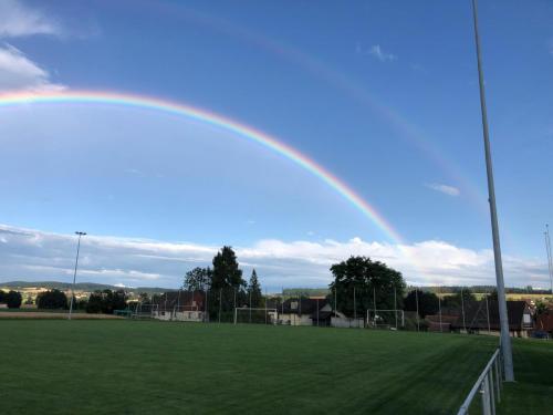Regenbogen6
